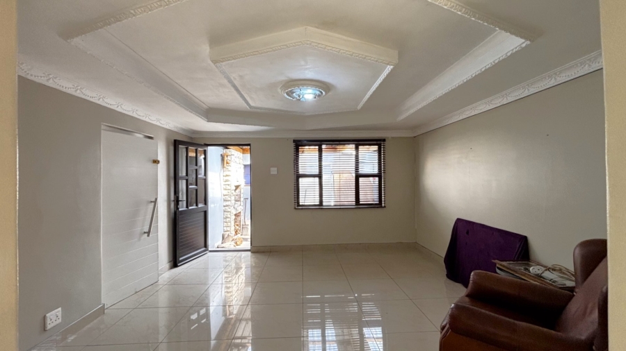 3 Bedroom Property for Sale in Rocklands Western Cape